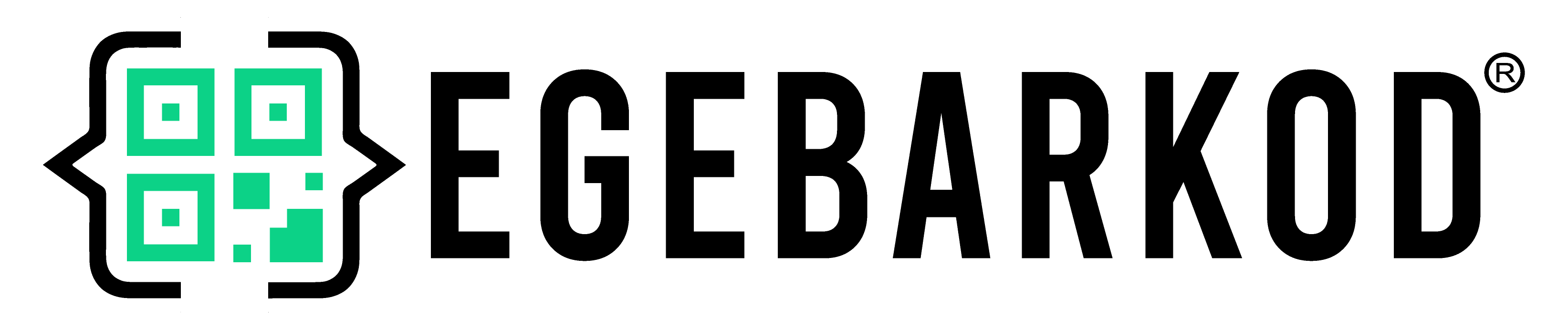 EgeBarkod Logo